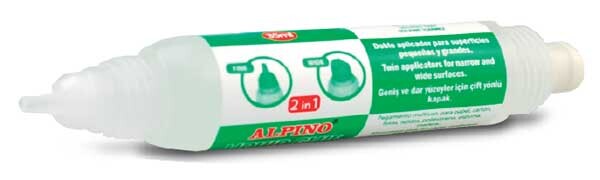 ALPİNO ALP-LG-953 C SIVI YAPIŞTIRICI 35ML - 1