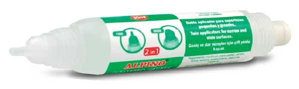 ALPİNO ALP-LG-953 C SIVI YAPIŞTIRICI 35ML - 1