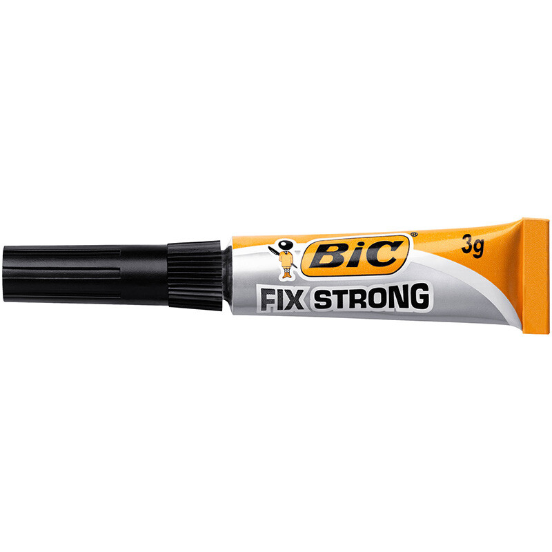 BİC FİX STRONG 3G YAPIŞTIRICI 9290893 - 2