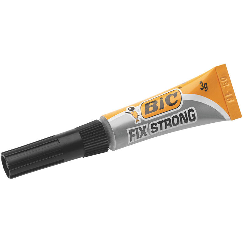 BİC FİX STRONG 3G YAPIŞTIRICI 9290893 - 3