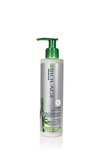 Biolage Saç Şekillendirici Jöle 170ml - 1