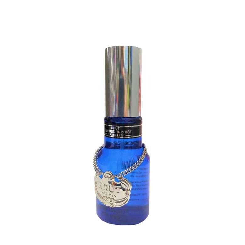 Brut Set Madalyon 30 ml+Deo 200 ml Oceans - 4