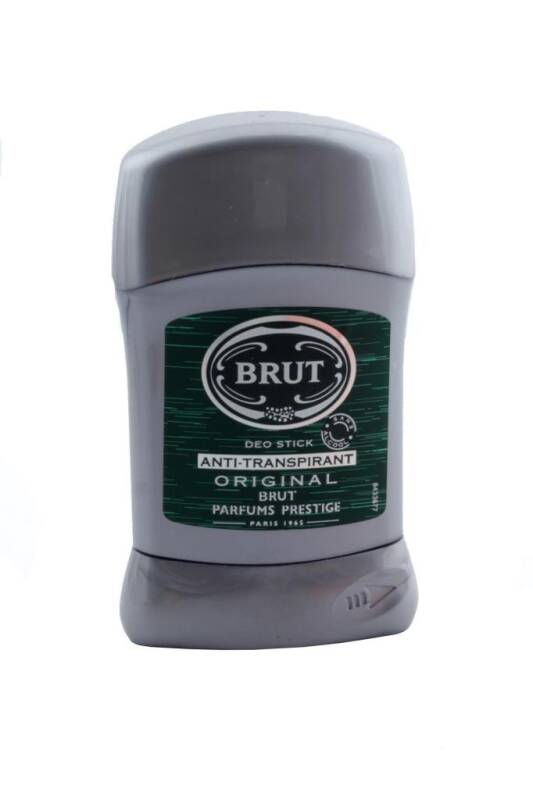 Brut Stick Original 50 ml - 1