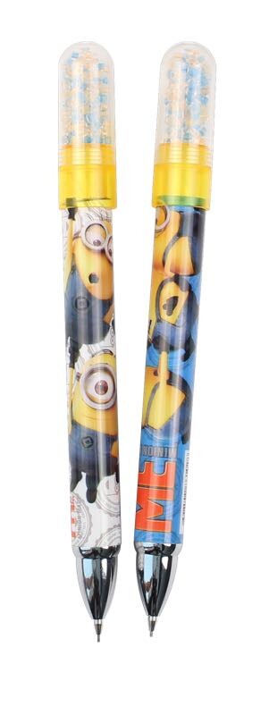 DOLPHİN MNO-2092 MINION VERSATİL KALEM - 1