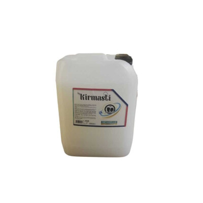 Kirmasti Professional Saç Kremi 5kg - 1