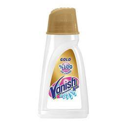 Kosla Vanish Sıvı Gold 1000 Ml Beyaz*12 - 1