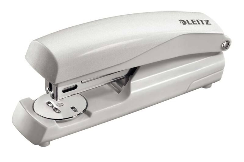 LEITZ 5500-85 ZIMBA MAKİNASI 30SF GRİ - 1