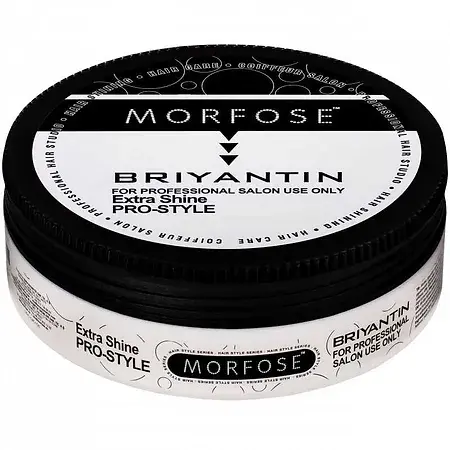 Morfose Briyantin 175ml - 1