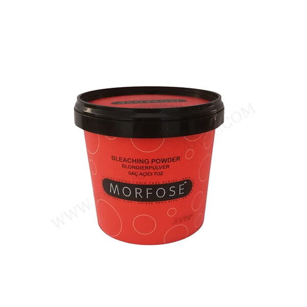 Morfose Saç Açıcı Toz Çeşitleri 1000 Gr - 1