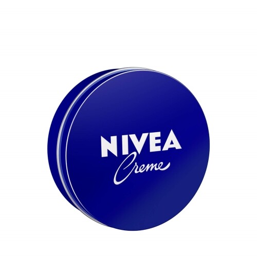 Nivea Krem 75 Ml Tnk*5*24 - 1