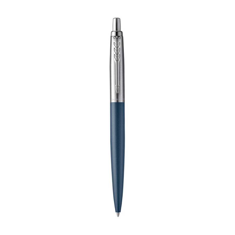 Parker 2068359 TÜkenmez Ct Mat Mavİ - 1