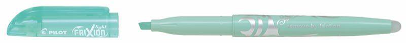 PILOT 9476 FRIXION LİGHT PASTEL YEŞİL - 1