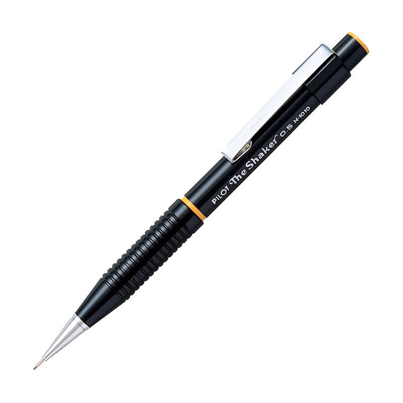 PILOT H-101-B SHAKER VERSATİL 05MM - 1