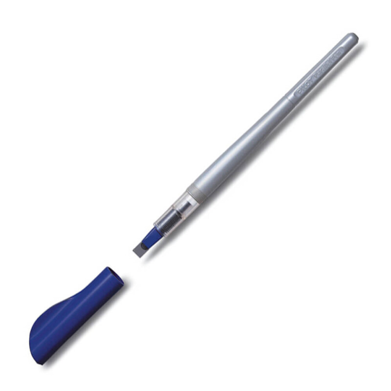 PILOT KALİGRAFİ KALEMİ 6.0MM - 2