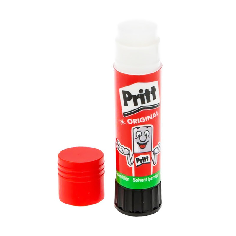 Pritt Stick Yapıştırıcı 11 gr - 1