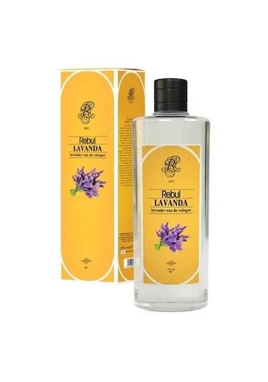 Rebul Kolonya 250 ml Lavanta - 1