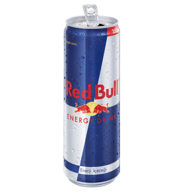 RedBullKutu355ml - 1