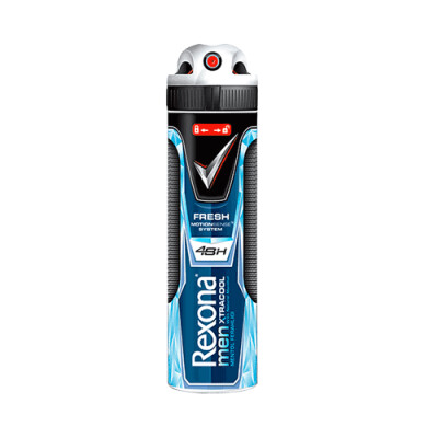 RexonaMenExtraCoolDeoSprey150ml - 1