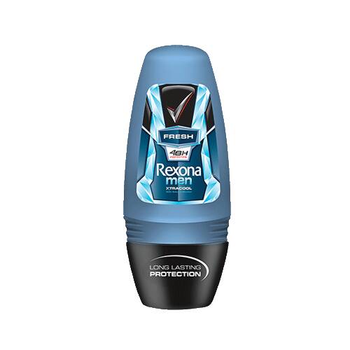 RexonaMenRoll-OnExtraCool50ml - 1