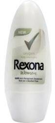 RexonaRoll-OnBynInvısB&W50mL - 1