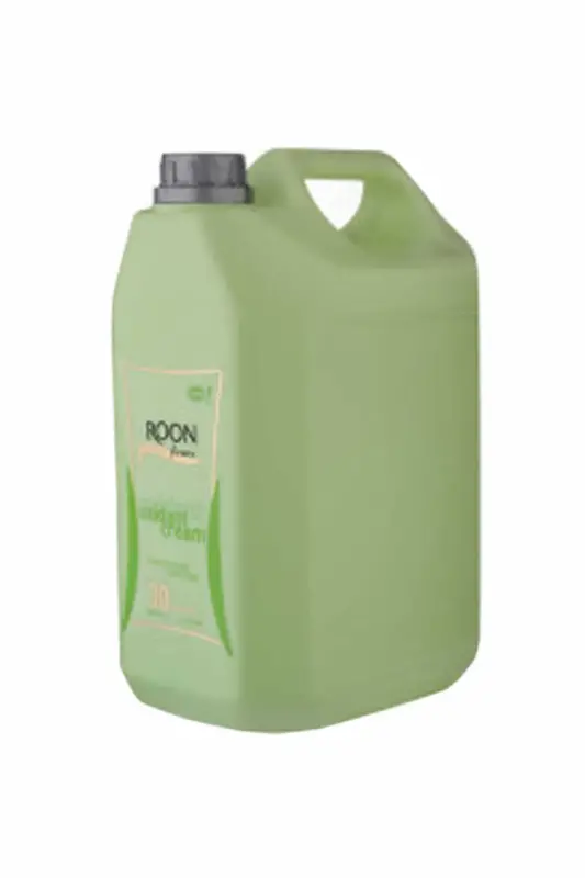 Roon Oksidan 30 Volume 5000 ml - 1