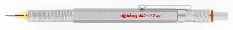 ROTRİNG 800 VERSATİL 07MM KROM 1904448 - 1