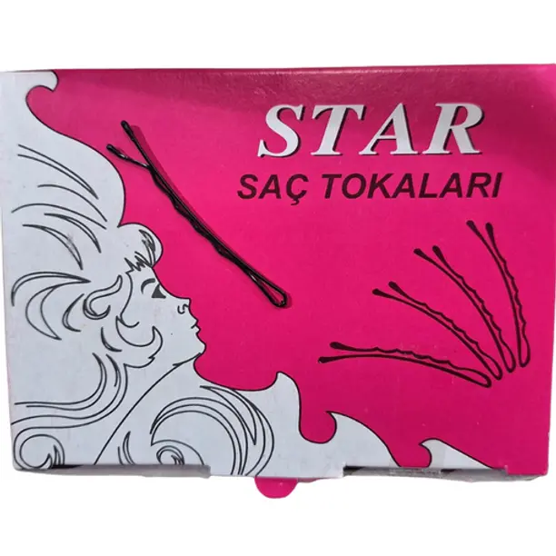 Star 500 gr Tel Toka - 1