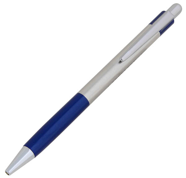 STEELPEN 310 METAL VERSATİL - 1