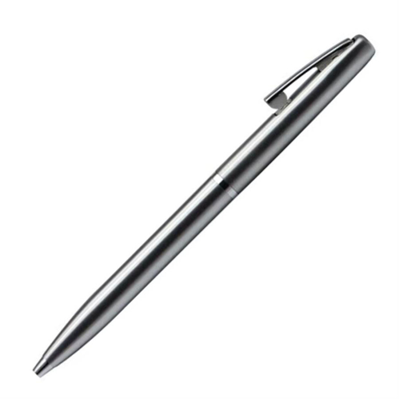 STEELPEN 3200 KROM TÜKENMEZ KALEM 48Lİ - 1