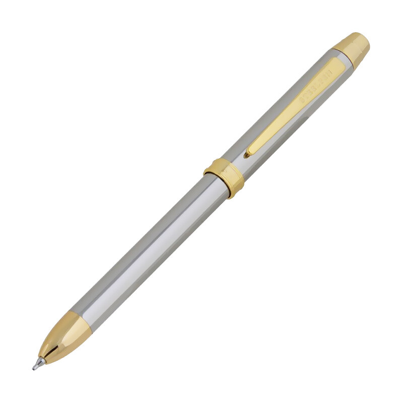 STEELPEN 430 MULTİ FONKSİYONLU TÜKENMEZ - 1