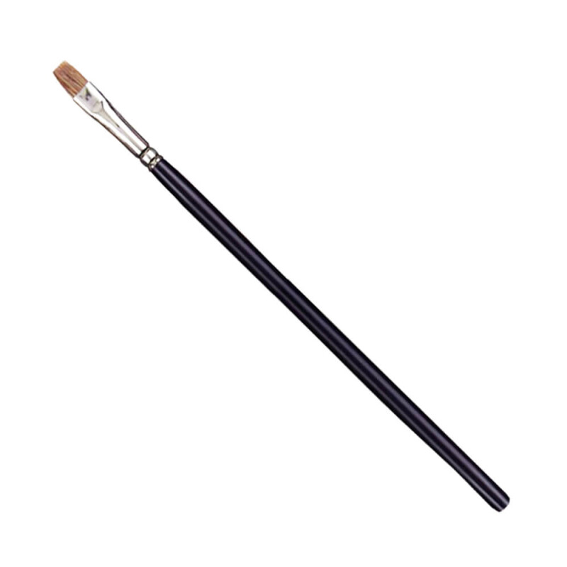 TALENS 90929418 OIL/ACR. BRUSH SERIES 294NR.18 - 1