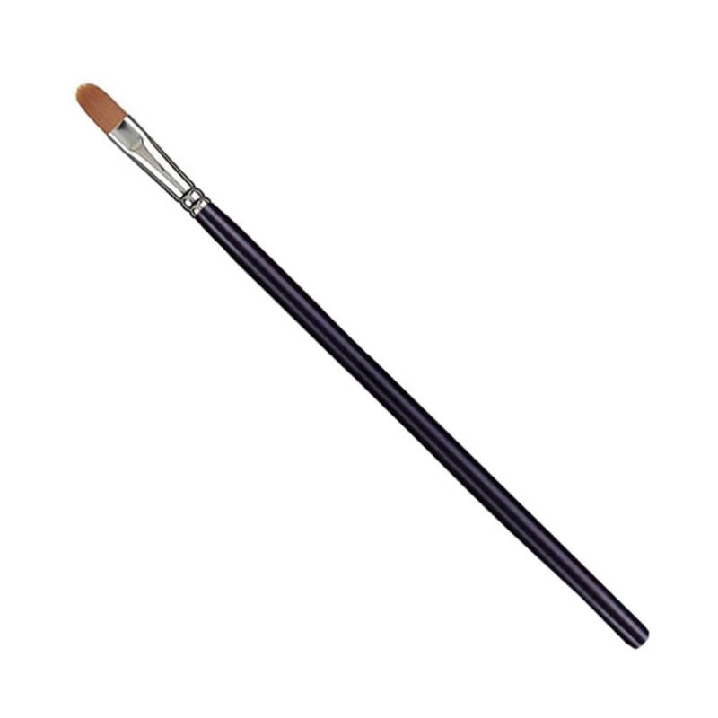 TALENS 90929618 OIL/ACR. BRUSH SERIES 296NR.18 - 1