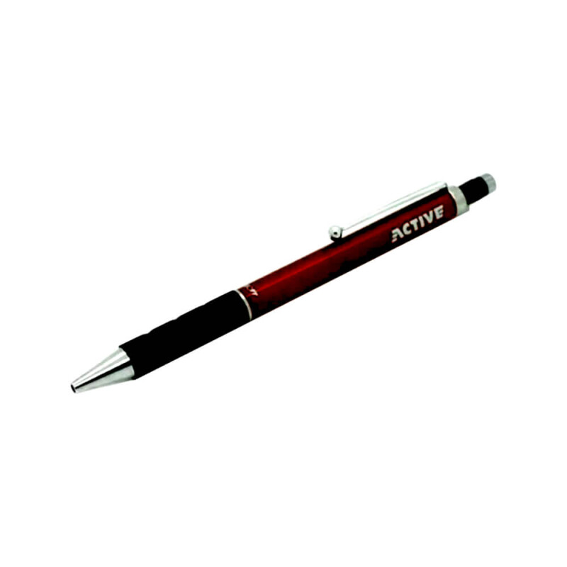 Tombow Active 05mm Versatil - 1